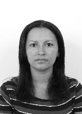 Foto de HILDEANE DA SILVA LIMA