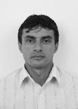 Foto de JALDO JUNIOR DE MACEDO CRUZ