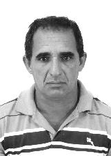 Foto de JOCÉLIO DE SOUSA RIBEIRO
