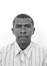 Foto de JOSÉ HENRIQUE NUNES DA SILVA