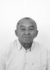 Foto de JOSÉ RIBAMAR VIEIRA