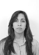 Foto de JULIANA ESSER DE SOUSA RIBEIRO