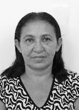 Foto de MARIA DE JESUS GOMES DA SILVA
