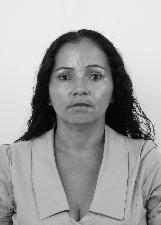 Foto de MARIA OSMAR DA SILVA MORAIS
