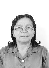Foto de MARIA SIBERENE DA SILVA OLIVEIRA