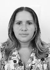 Foto de MISSILANA BARBOSA DA SILVEIRA