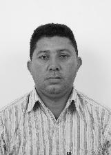 Foto de OSVALDO JUNIOR CESAR DAMASCENO