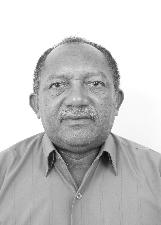 Foto de RAIMUNDO ALVES NEPONUCENO