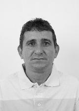 Foto de RAIMUNDO NONATO FREITAS SILVA