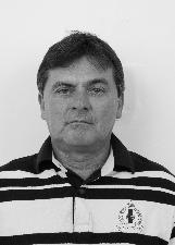 Foto de RAIMUNDO OLIVEIRA SOARES