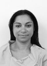 Foto de ROSÂNIA PEREIRA DA SILVA