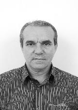 Foto de SEZOSTRIS FRANCISCO PAÉ LIMA