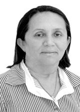Foto de Maria Ires Soares Damasceno