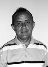Foto de BENEDITO NOGUEIRA DE CARVALHO