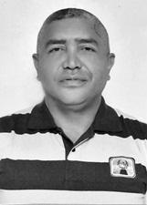Foto de JOSVAN DA SILVA PEREIRA