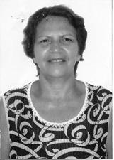 Foto de MARIA DE NAZARE NUNES PESSOA