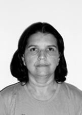 Foto de MARIZETE ALVES DA COSTA