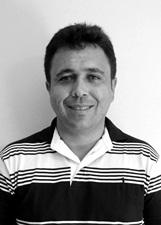 Foto de RAILTON SILVA SOARES