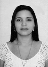 Foto de ROSELEIDE CARNEIRO DIAS PEREIRA