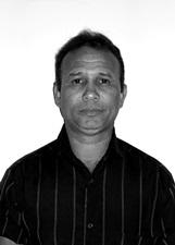 Foto de VALDENOR RIBEIRO CAVALCANTE