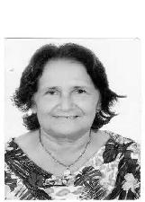 Foto de Delzy Pereira Barros
