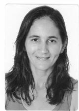 Foto de CLEINAA MARTINS RODRIGUES