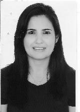 Foto de CRISTIANE MARINHO ARAGAO