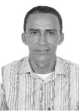 Foto de CRISVALDO ROGERIO DA SILVA