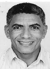 Foto de EDIMAR PEREIRA DE OLIVEIRA