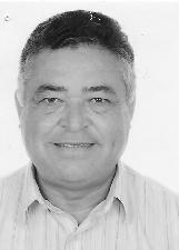 Foto de FRANCISCO TEIXEIRA NETO