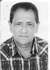 Foto de JONAS DA SILVA PEREIRA