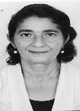 Foto de JUSCILENE BANDEIRA FERREIRA