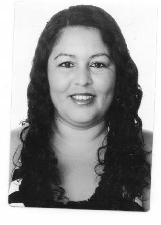 Foto de MARIA RAIMUNDA DE ANDRADE