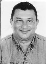 Foto de MOISES ALVES LIMA NETO