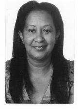 Foto de ROSINETE RIBEIRO CAVALCANTE