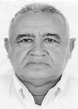 Foto de SEBASTIAO RAFAEL DE OLIVEIRA