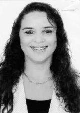 Foto de VILMA GONCALVES BANDEIRA