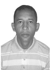 Foto de ARNALDO ASTERICO PEREIRA