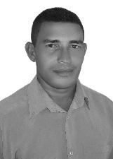 Foto de FRANCISCO DE ASSIS MENDES