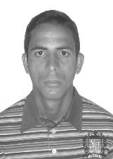 Foto de HELTON MENEZES MOREIRA