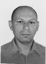 Foto de JOSE DE RIBAMAR MARTINS