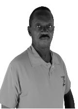 Foto de JOSE MARGARIDO BARROS MARTINS