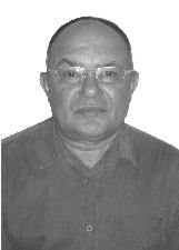 Foto de LEONIDAS AROUCHA