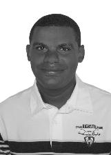 Foto de LUIZ CARLOS AMORIM SANTOS