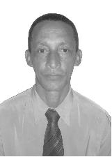 Foto de MANOEL FERNANDO COSTA