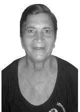 Foto de MARIA LUISA BARROS MENDES