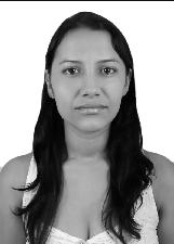 Foto de MARINETE PEREIRA GONÇALVES