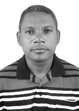 Foto de RAIMUNDO RENATO DOS SANTOS PEREIRA