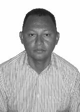 Foto de WEDER PEREIRA GARCIA