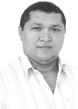 Foto de Geraldo Amorim Neto